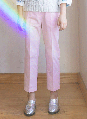 »óǰ ¼¶³×ÀÏ »óǰ ¼¶³×ÀÏ