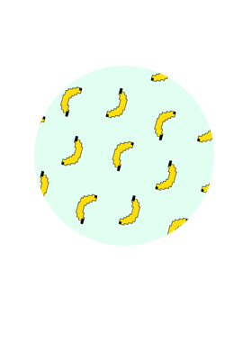 »óǰ ¼¶³×ÀÏ »óǰ ¼¶³×ÀÏ
