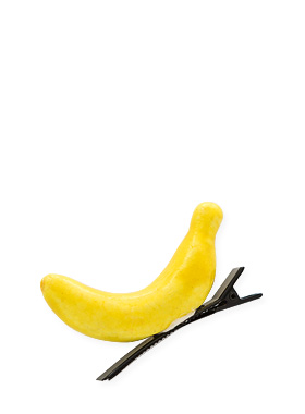 »óǰ ¼¶³×ÀÏ »óǰ ¼¶³×ÀÏ