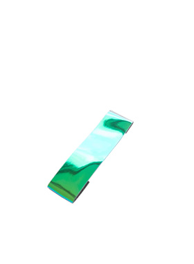 »óǰ ¼¶³×ÀÏ »óǰ ¼¶³×ÀÏ