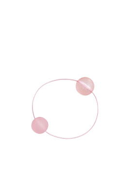 »óǰ ¼¶³×ÀÏ »óǰ ¼¶³×ÀÏ
