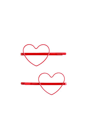 »óǰ ¼¶³×ÀÏ »óǰ ¼¶³×ÀÏ