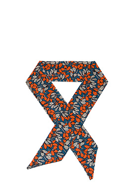 »óǰ ¼¶³×ÀÏ »óǰ ¼¶³×ÀÏ
