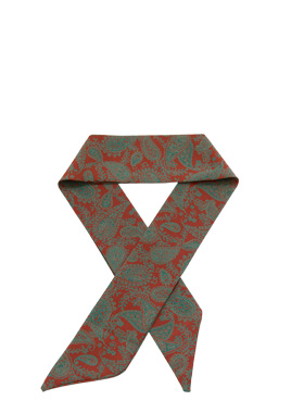 »óǰ ¼¶³×ÀÏ »óǰ ¼¶³×ÀÏ