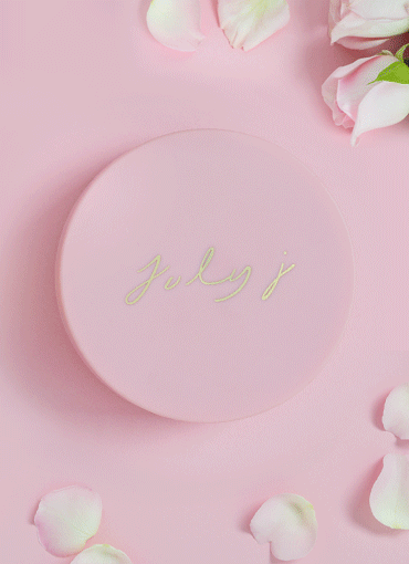 »óǰ ¼¶³×ÀÏ »óǰ ¼¶³×ÀÏ